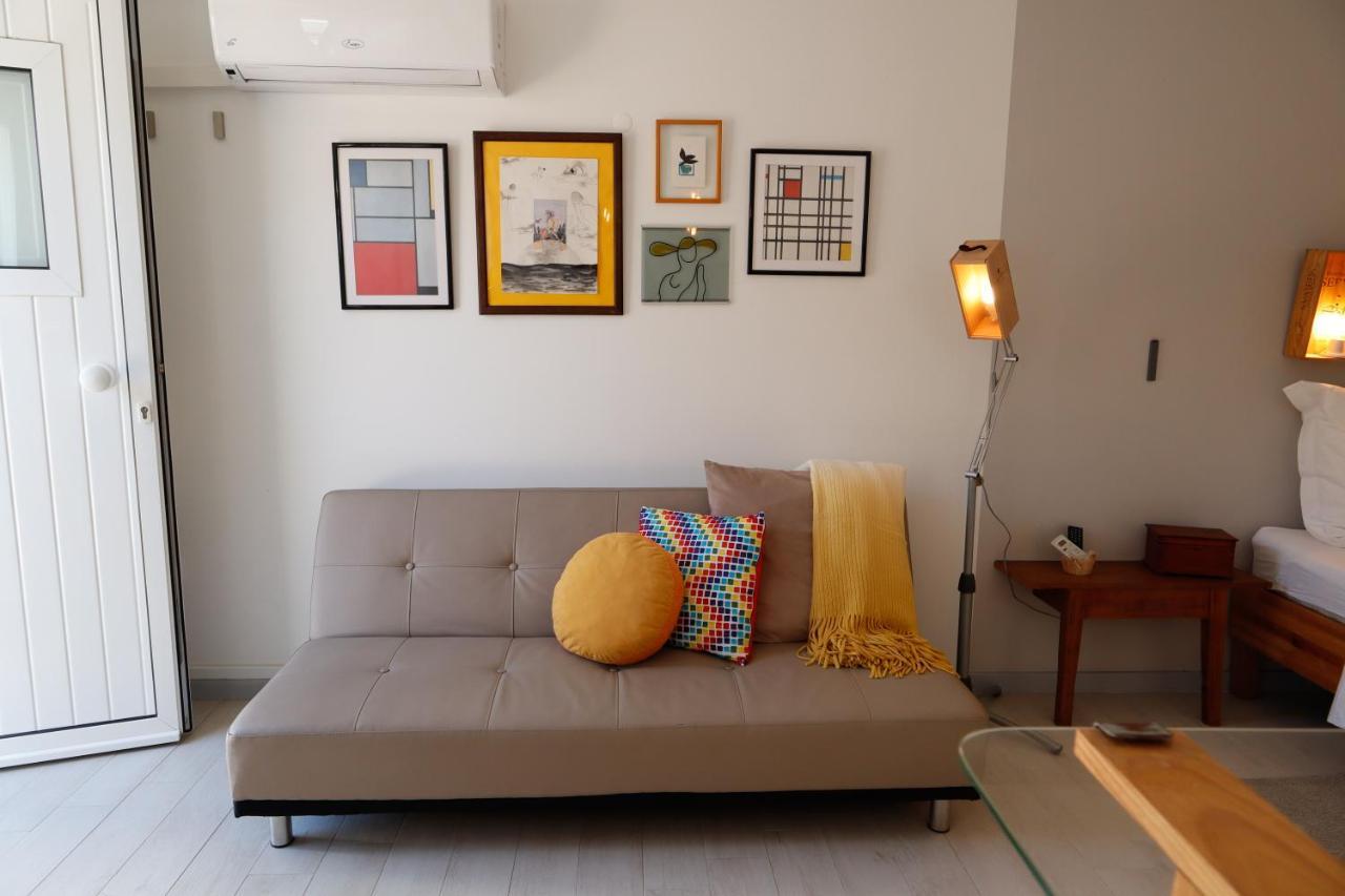 Apartamento Casotas Lisboa Exterior foto