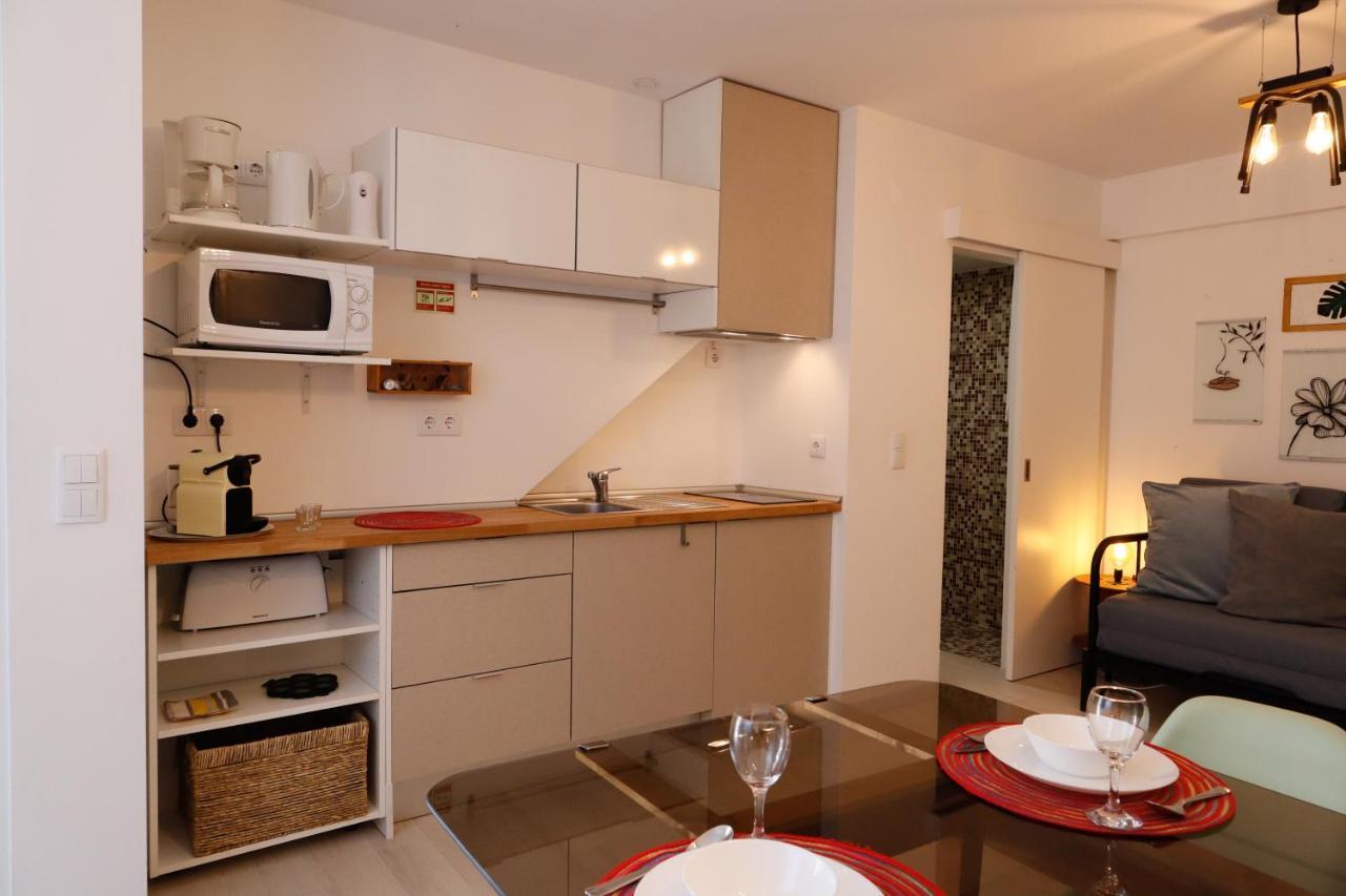 Apartamento Casotas Lisboa Exterior foto